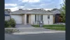 45 David Miller Cres, Casey, ACT 2913-Image