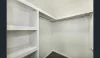 45 David Miller Cres, Casey, ACT 2913-Image