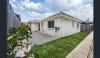 45 David Miller Cres, Casey, ACT 2913-Image