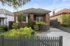 45 Defoe Street, Wiley Park, NSW 2195