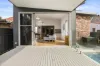 45 Defoe Street, Wiley Park, NSW 2195-Image