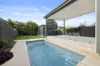 45 Defoe Street, Wiley Park, NSW 2195-Image