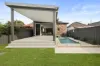 45 Defoe Street, Wiley Park, NSW 2195-Image