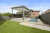 45 Defoe Street, Wiley Park, NSW 2195-Image