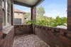 45 Defoe Street, Wiley Park, NSW 2195-Image