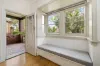 45 Defoe Street, Wiley Park, NSW 2195-Image