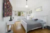 45 Defoe Street, Wiley Park, NSW 2195-Image