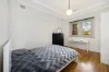 45 Defoe Street, Wiley Park, NSW 2195-Image
