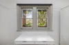 45 Defoe Street, Wiley Park, NSW 2195-Image