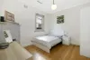 45 Defoe Street, Wiley Park, NSW 2195-Image
