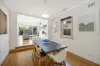 45 Defoe Street, Wiley Park, NSW 2195-Image