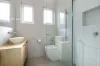 45 Defoe Street, Wiley Park, NSW 2195-Image