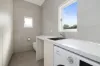 45 Defoe Street, Wiley Park, NSW 2195-Image