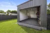 45 Defoe Street, Wiley Park, NSW 2195-Image