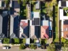 45 Defoe Street, Wiley Park, NSW 2195-Image
