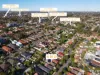 45 Defoe Street, Wiley Park, NSW 2195-Image