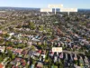 45 Defoe Street, Wiley Park, NSW 2195-Image