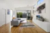 45 Defoe Street, Wiley Park, NSW 2195-Image