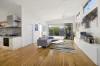 45 Defoe Street, Wiley Park, NSW 2195-Image