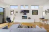 45 Defoe Street, Wiley Park, NSW 2195-Image
