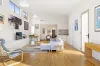 45 Defoe Street, Wiley Park, NSW 2195-Image