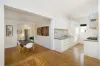 45 Defoe Street, Wiley Park, NSW 2195-Image
