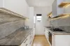 45 Defoe Street, Wiley Park, NSW 2195-Image