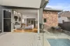 45 Defoe Street, Wiley Park, NSW 2195-Image