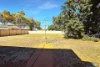 45 Delacour Drive, Mount Isa, Qld 4825-Image