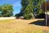 45 Delacour Drive, Mount Isa, Qld 4825-Image