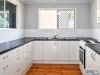 45 Delacour Drive, Mount Isa, Qld 4825-Image