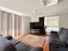 45 Delacour Drive, Mount Isa, Qld 4825-Image