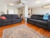 45 Delacour Drive, Mount Isa, Qld 4825-Image