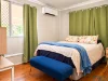 45 Delacour Drive, Mount Isa, Qld 4825-Image