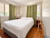 45 Delacour Drive, Mount Isa, Qld 4825-Image
