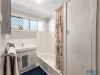 45 Delacour Drive, Mount Isa, Qld 4825-Image