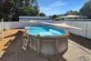 45 Delacour Drive, Mount Isa, Qld 4825-Image