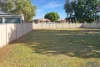 45 Delacour Drive, Mount Isa, Qld 4825-Image