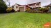 45 Delauret Square, Waratah West, NSW 2298