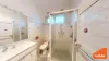 45 Delauret Square, Waratah West, NSW 2298-Image