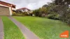 45 Delauret Square, Waratah West, NSW 2298-Image