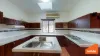 45 Delauret Square, Waratah West, NSW 2298-Image
