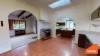 45 Delauret Square, Waratah West, NSW 2298-Image