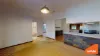 45 Delauret Square, Waratah West, NSW 2298-Image
