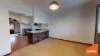 45 Delauret Square, Waratah West, NSW 2298-Image