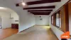 45 Delauret Square, Waratah West, NSW 2298-Image