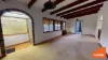 45 Delauret Square, Waratah West, NSW 2298-Image