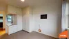 45 Delauret Square, Waratah West, NSW 2298-Image