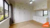 45 Delauret Square, Waratah West, NSW 2298-Image