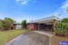 45 Delepan Drive, Tyabb, Vic 3913
